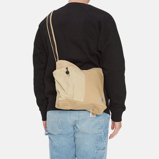 Medley Shoulder Bag
